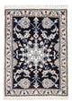Nain - 9 la Mattan 90x60cm - Persisk matta