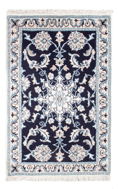 Nain - 9La Mattan 60x90cm - Persisk matta