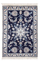 Nain - 9 la Mattan 60x90cm - Persisk matta