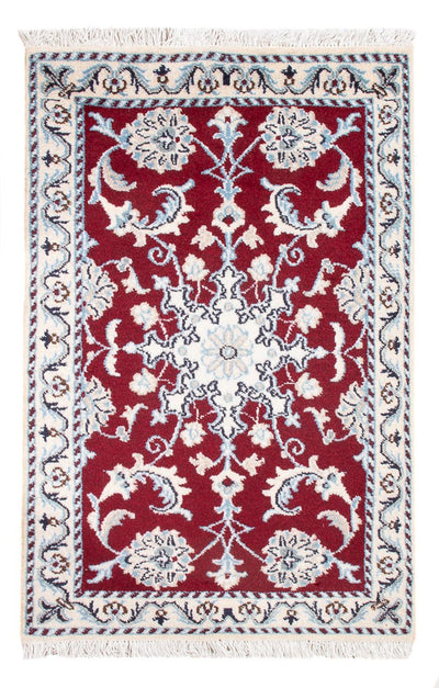 Nain - 9La Mattan 60x90cm - Persisk matta