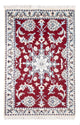 Nain - 9 la Mattan 90x60cm - Persisk matta