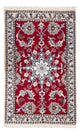 Nain - 9 la Mattan 90x60cm - Persisk matta