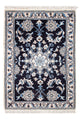 Nain - 9 la Mattan 90x60cm - Persisk matta