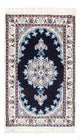 Nain - 9 la Mattan 60x40cm - Persisk matta