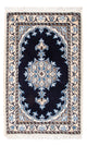 Nain - 9 la Mattan 60x40cm - Persisk matta