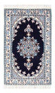 Nain - 9 la Mattan 60x40cm - Persisk matta