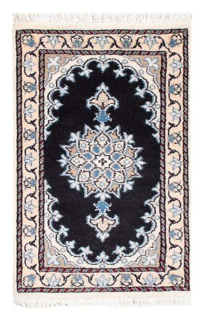 Nain - 9La Mattan 40x60cm - Persisk matta