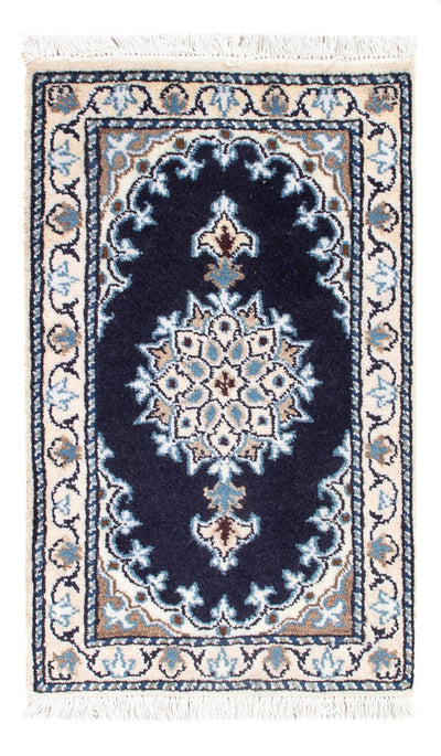 Nain - 9La Mattan 40x60cm - Persisk matta