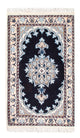 Nain - 9 la Mattan 60x40cm - Persisk matta