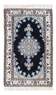 Nain - 9 la Mattan 60x40cm - Persisk matta