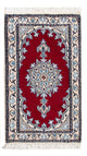 Nain - 9 la Mattan 60x40cm - Persisk matta