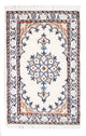 Nain - 9La Mattan 40x60cm - Persisk matta