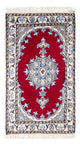 Nain - 9 la Mattan 60x40cm - Persisk matta