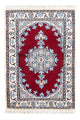 Nain - 9La Mattan 40x60cm - Persisk matta