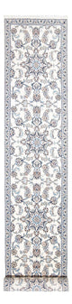 Nain Mattan 80x393cm - Persisk matta