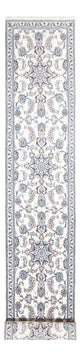 Nain Mattan 400x80cm - Persisk matta