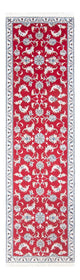 Nain Mattan 283x76cm - Persisk matta