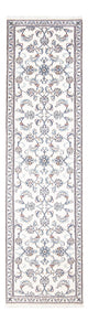 Nain Mattan 290x74cm - Persisk matta