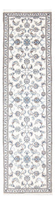 Nain Mattan 78x288cm - Persisk matta