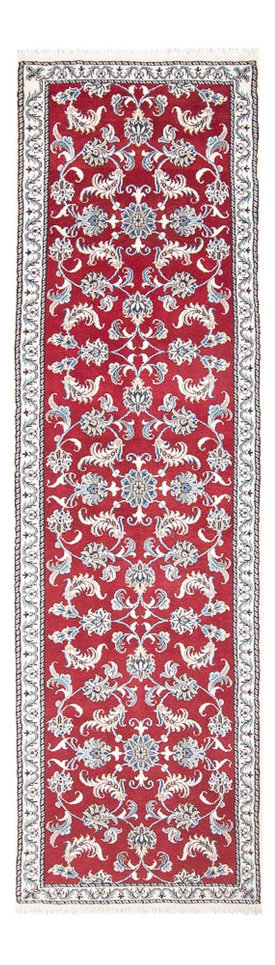 Nain Mattan 80x285cm - Persisk matta