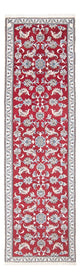 Nain Mattan 285x80cm - Persisk matta