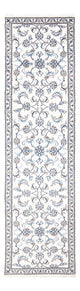 Nain Mattan 76x292cm - Persisk matta