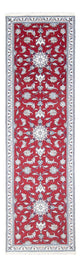 Nain Mattan 290x82cm - Persisk matta