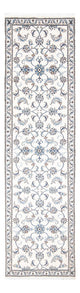 Nain Mattan 77x286cm - Persisk matta