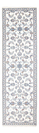 Nain Mattan 286x82cm - Persisk matta