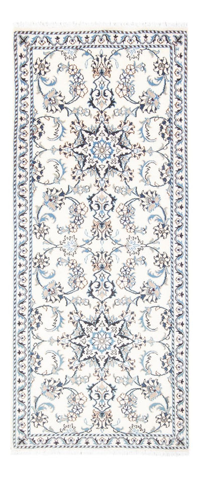 Nain Mattan 80x194cm - Persisk matta