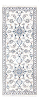 Nain Mattan 77x196cm - Persisk matta