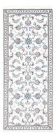 Nain Mattan 197x78cm - Persisk matta