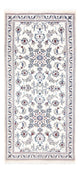Nain Mattan 88x192cm - Persisk matta