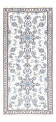Nain Mattan 84x188cm - Persisk matta