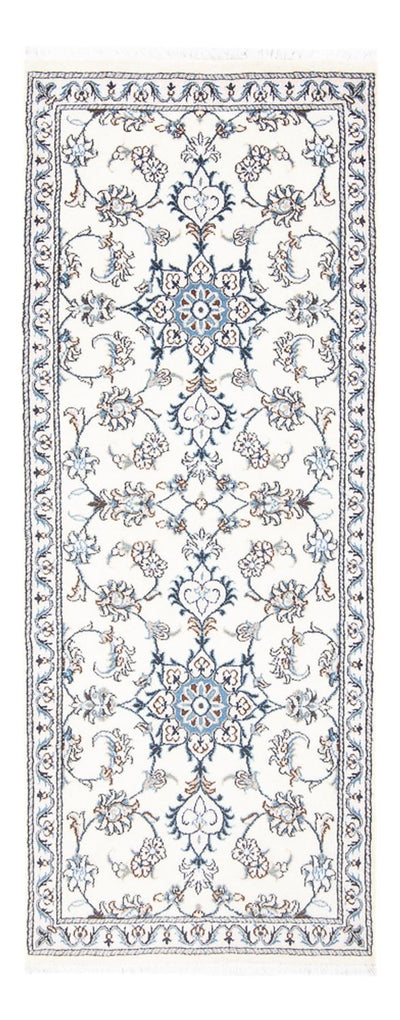 Nain Mattan 76x197cm - Persisk matta