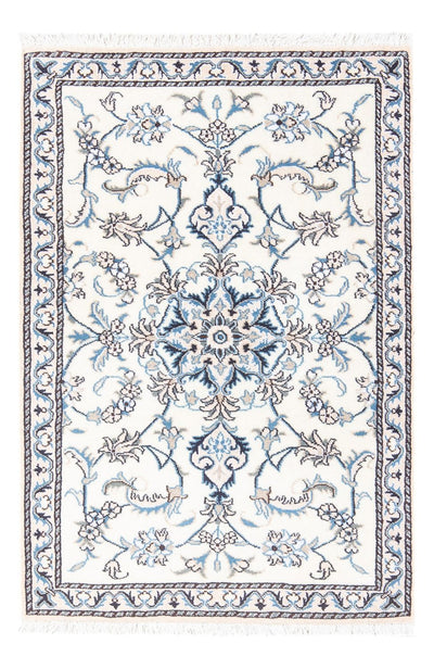 Nain Mattan 90x140cm - Persisk matta