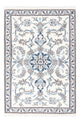 Nain Mattan 140x90cm - Persisk matta