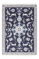 Nain Mattan 140x90cm - Persisk matta