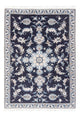 Nain Mattan 140x90cm - Persisk matta