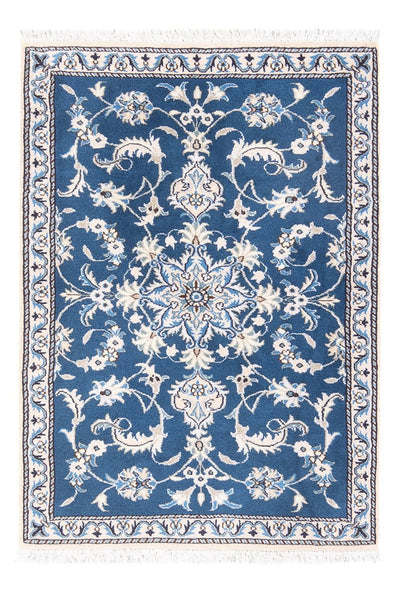 Nain Mattan 90x140cm - Persisk matta