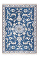 Nain Mattan 140x90cm - Persisk matta