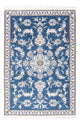 Nain Mattan 140x90cm - Persisk matta