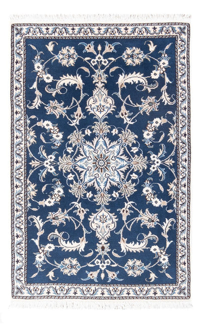Nain Mattan 90x140cm - Persisk matta