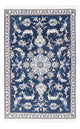 Nain Mattan 140x90cm - Persisk matta