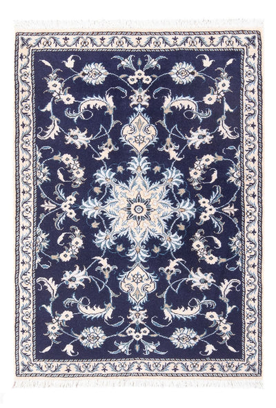 Nain Mattan 90x140cm - Persisk matta