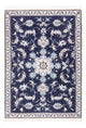 Nain Mattan 140x90cm - Persisk matta