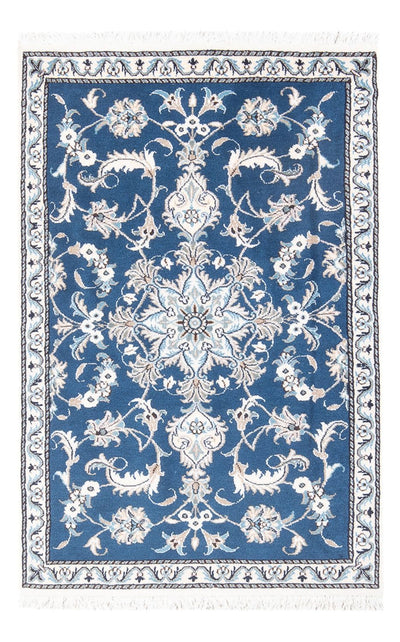 Nain Mattan 90x140cm - Persisk matta