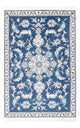 Nain Mattan 140x90cm - Persisk matta