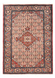 Rudbar Mattan 132x195cm - Persisk matta