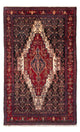 Senneh Mattan 188x123cm - Persisk matta